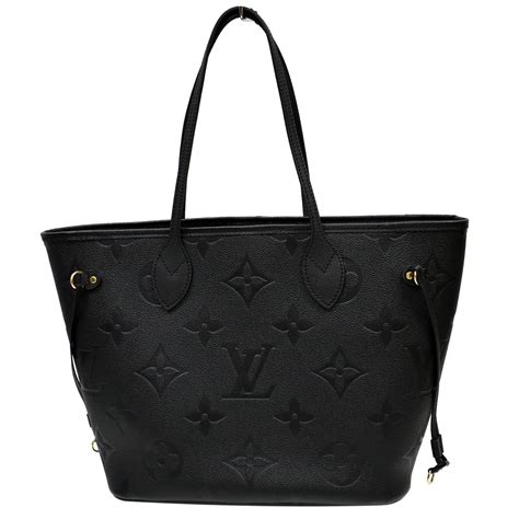 louis vuitton bags on sale black friday|louis Vuitton Bag black monogram.